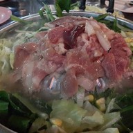 แก่นจันทร์