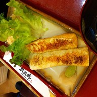 Don Don Tei อิเซตัน