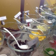 ขนมหวานซอยฮาเซล