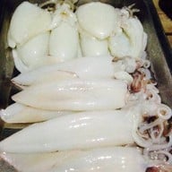 ท่าด่านโฮมสเตย์