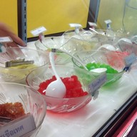 ขนมหวานซอยฮาเซล