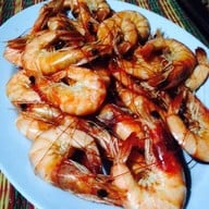 ท่าด่านโฮมสเตย์