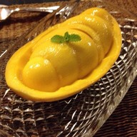 บ้านใบบุญ