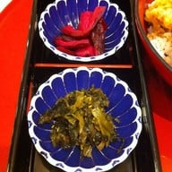 Don Don Tei อิเซตัน