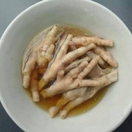 ก๋วยเตี๋ยวนายจิว