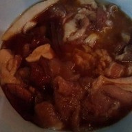 แก่นจันทร์