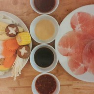 Shogun Shabu