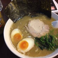 Hideya  สุขุมวิท 57