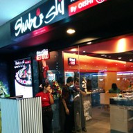 Shabu Shi Myanmar