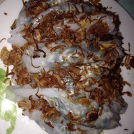 ต้นน้ำข้าวเกรียบปากหม้อ