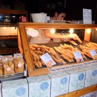 Puff Stick คุณต๋อย สาขาจตุจักร จตุจักร