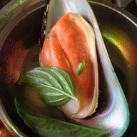 ร้านอร่อยติ่มซำเยื้องร้านเรือนชัยบุรี2 -