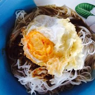 ข้าวแกงยายถิ้ง