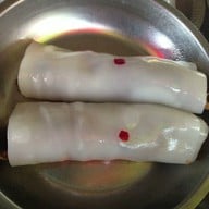 ร้านอร่อยติ่มซำเยื้องร้านเรือนชัยบุรี2 -