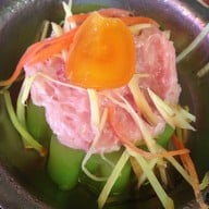 ร้านอร่อยติ่มซำเยื้องร้านเรือนชัยบุรี2 -