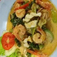 ร้านอาหารกุ๊กกิ๊กทัวร์