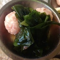 ร้านอร่อยติ่มซำเยื้องร้านเรือนชัยบุรี2 -