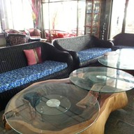 Baanboon Cafe