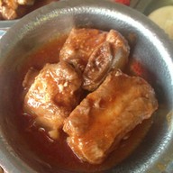 ร้านอร่อยติ่มซำเยื้องร้านเรือนชัยบุรี2 -