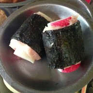 ร้านอร่อยติ่มซำเยื้องร้านเรือนชัยบุรี2 -