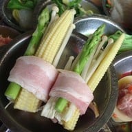ร้านอร่อยติ่มซำเยื้องร้านเรือนชัยบุรี2 -