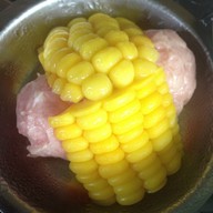 ร้านอร่อยติ่มซำเยื้องร้านเรือนชัยบุรี2 -