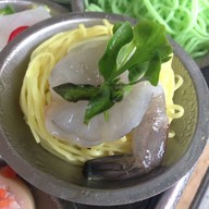 ร้านอร่อยติ่มซำเยื้องร้านเรือนชัยบุรี2 -