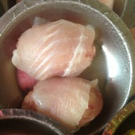 ร้านอร่อยติ่มซำเยื้องร้านเรือนชัยบุรี2 -