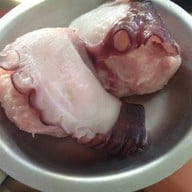 ร้านอร่อยติ่มซำเยื้องร้านเรือนชัยบุรี2 -