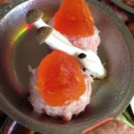 ร้านอร่อยติ่มซำเยื้องร้านเรือนชัยบุรี2 -