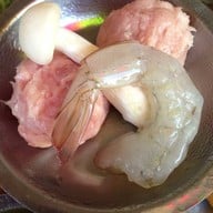ร้านอร่อยติ่มซำเยื้องร้านเรือนชัยบุรี2 -