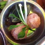 ร้านอร่อยติ่มซำเยื้องร้านเรือนชัยบุรี2 -