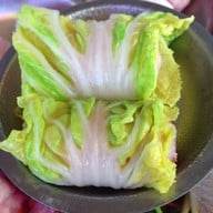 ร้านอร่อยติ่มซำเยื้องร้านเรือนชัยบุรี2 -