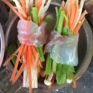 ร้านอร่อยติ่มซำเยื้องร้านเรือนชัยบุรี2 -