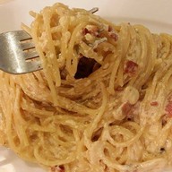 Roma Pizzeria Phuket