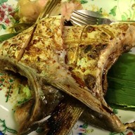 Genji Swissotel Nai Lert Park Hotel