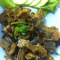 ชัยข้าวต้ม