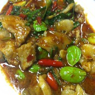 ชัยข้าวต้ม