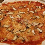 Roma Pizzeria Phuket