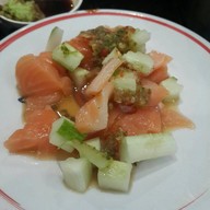 daruma พัทยา