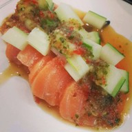 daruma พัทยา