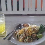 ร้านครูตุ๊ก