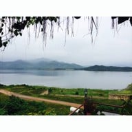 บ้านอิ่มละไม นครศรีธรรมราช