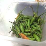 เป็ดย่างทิพย์มงคล