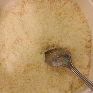 Roma Pizzeria Phuket