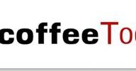 Coffee Today โรบินสันปราจีนบุรี