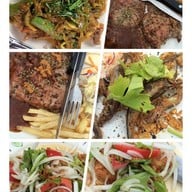 บ้านอิ่มละไม นครศรีธรรมราช