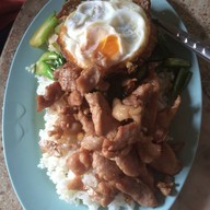 แป้งร่ำ