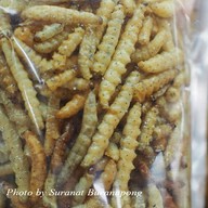 เจ๊หงษ์