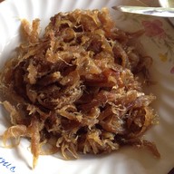 ข้าวแกงนคร